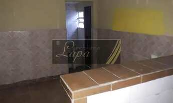 Imagem 2: Apartamento Lapa de Baixo São Paulo/SP