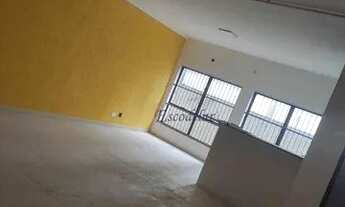 Imagem 3: Studio com 1 dormitório para alugar, 48 m² por R$ 1.450,01/mês - Vila Guilherme - São Paul