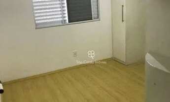 Imagem 6: Casa com 2 dormitórios, 60 m² - venda por R$ 480.000,00 ou aluguel por R$ 3.000,00/mês - G