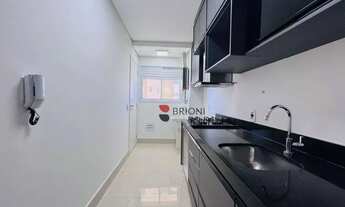 Imagem 7: Apartamento Edifício Tapuias em Jardim Botânico, à locação Ribeirão Preto/SP