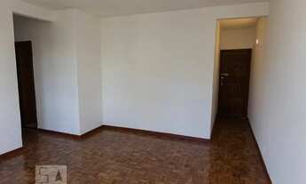 Imagem 7: Apartamento à Venda - Havaí, 3 Quartos, 95 m2