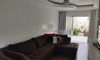 Imagem 3: Balneario Camboriu - Apartamento Padrão - Centro