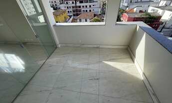 Imagem 3: Cobertura a venda