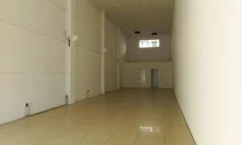 Imagem 3: PORTO ALEGRE - Loja/Salão - Cristo Redentor