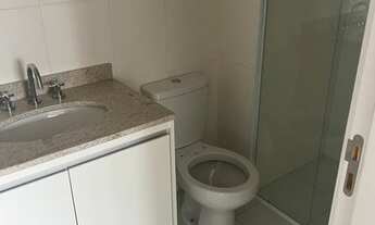 Imagem 6: Vivid oportunidade locação