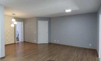 Imagem 5: Apartamento com 2 quartos no Alameda Morumbi - Bairro Vila Andrade em São Paulo