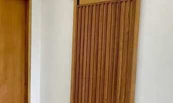 Imagem 6: Casa para venda possui 92 metros quadrados com 2 quartos em Ubatiba - Maricá - RJ