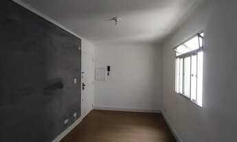 Imagem 3: SAO PAULO - Apartamento padrao - VILA MADALENA