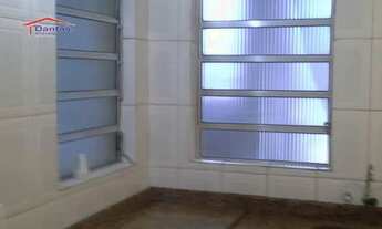 Imagem 5: Excelente custo beneficio