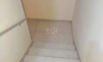 Imagem 6: Apartamento para Venda - 69m², 2 dormitórios, Cidade Baixa