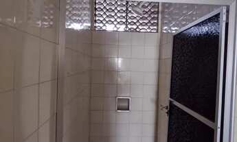 Imagem 4: Aluguel de Apartamento no Centro de Caucaia, 3 quartos sendo uma suíte