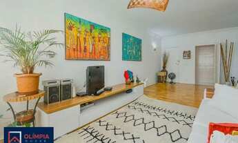 Imagem: Venda Apartamento 2 Dormitórios - 100 m²