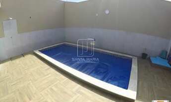 Imagem 11: Casa (térrea na rua) 3 dormitórios/suite, cozinha planejada