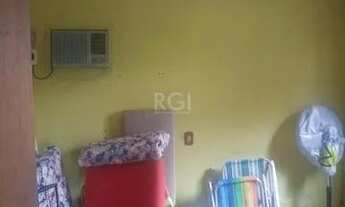 Imagem 3: Casa para Venda - 75m², 2 dormitórios, 4 vagas - Hípica