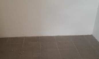 Imagem 7: CASA COM./ RES. em SÃO PAULO - SP, CAMPO BELO