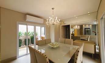 Imagem 5: Kamila) / Excelente Casa Bairro Bandeirantes