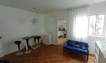 Imagem 7: SÃO PAULO - RESIDENCIAL - SAÚDE