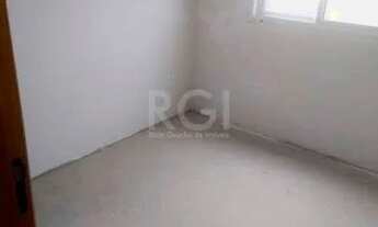 Imagem 4: Casa Condominio para Venda - 82.81m², 2 dormitórios, 1 vaga - Restinga