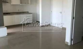 Imagem 3: Aluga-se apartamento no Edifício Cosmopolitan