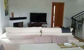 Imagem 6: Casa com 4 dormitórios à venda, 335 m² por R$ 2.300.000,00 - Alpes da Cantareira - Mairipo