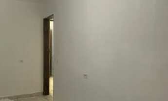 Imagem 4: Prédio/Edifício inteiro para venda tem 125 metros quadrados com 8 quartos