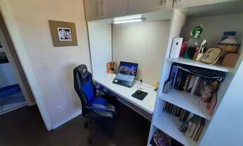 Imagem 6: Apartamento para Venda - 49.72m², 2 dormitórios, 1 vaga - Sarandi