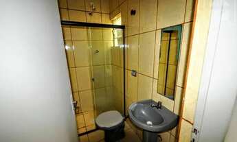 Imagem 4: Casa - Vila Industrial - Campinas