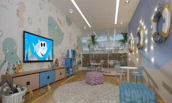 Imagem 6: Otima oportunidade no litoral para usufruir ou rentabiliazar 15min do pontal do cupe