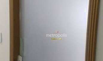 Imagem 6: Sala para alugar, 35 m² por R$ 1.100,00/mês - Vila Olga - São Bernardo do Campo/SP