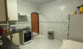 Imagem 3: LOCAÇÃO. Casa térrea 02 Dormitórios - Residencial União