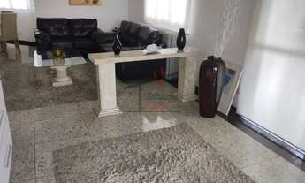 Imagem 7: SãO PAUIO - Padrão - Anália Franco