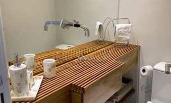 Imagem 6: Linda casa para locação !