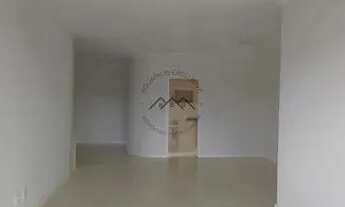 Imagem 3: Apartamento em Jardim Esplanada - São José dos Campos