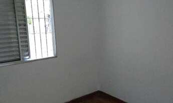 Imagem 6: Apartamento com 2 dormitórios para alugar, 50 m² por R$ 1.500,00/mês - Jardim Sao Paulo(Zo
