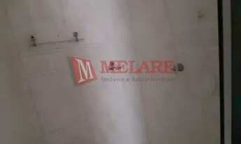 Imagem 4: SãO PAULO - Padrão - Perdizes