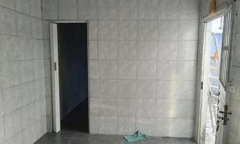 Imagem 7: Casa, 1 quarto na Vila Lígia