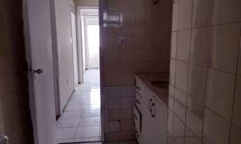 Imagem 7: Aluguel de Apartamento no Centro de Caucaia, 3 quartos sendo uma suíte
