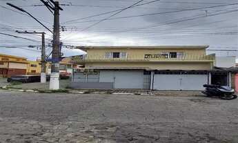 Imagem 2: Casa 03 Dormitórios no Bairro de Pedreira