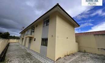 Imagem: Apartamento para alugar no bairro Jd. Santa