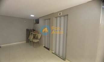 Imagem 5: Venda - Casa - Jardim São Camilo - Santa Bárbara D'Oeste - SP