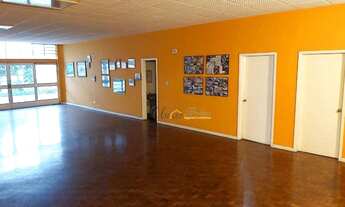 Imagem 4: Casa para alugar, 500 m² por R$ 13.700,00 - Lapa - São Paulo/SP