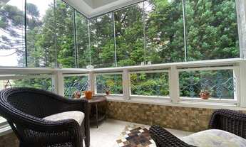 Imagem: Apartamento com 3 dormitórios à venda