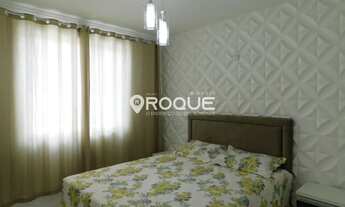 Imagem 5: Casa - São José SC