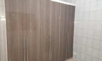 Imagem 7: CASA RESIDENCIAL em SÃO PAULO - SP, VILA MARIANA