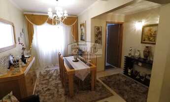 Imagem 3: SãO PAULO - Casa Padrão - Aclimação