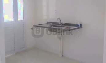 Imagem 7: Studio á venda no Tatuapé 01 dormitório 25m²