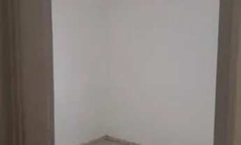 Imagem 5: Apartamento para aluguel possui 43 metros quadrados com 2 quartos em Vila Santana - São Pa