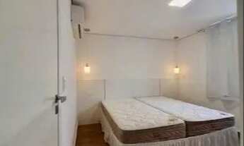 Imagem 6: Belo Horizonte - Apartamento Padrão - Ouro Preto