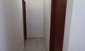 Imagem 4: Alugo Apartamento Kitnet Mobiliado perto do Centro!