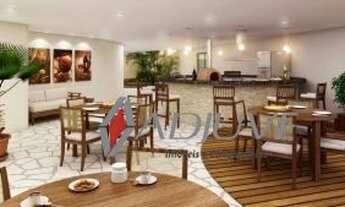 Imagem 6: ARRAIAL DO CABO - Apartamento Padrão - Praia Dos Anjos